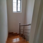 Satılır 7 otaqlı Həyət evi/villa, Qobu, Abşeron rayonu 9