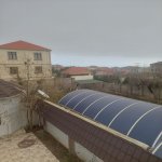 Satılır 7 otaqlı Həyət evi/villa, Badamdar qəs., Səbail rayonu 21