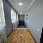 Kirayə (günlük) 3 otaqlı Həyət evi/villa Qəbələ 20