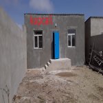 Satılır 2 otaqlı Həyət evi/villa, Binə qəs., Xəzər rayonu 1