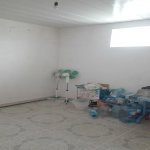 Satılır 5 otaqlı Həyət evi/villa, Binə qəs., Xəzər rayonu 14