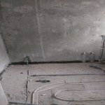Satılır 6 otaqlı Həyət evi/villa, Saray, Abşeron rayonu 58