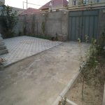 Satılır 5 otaqlı Həyət evi/villa, Biləcəri qəs., Binəqədi rayonu 8