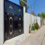 Satılır 7 otaqlı Bağ evi, Hövsan qəs., Suraxanı rayonu 5