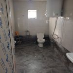 Satılır 3 otaqlı Həyət evi/villa, Koroğlu metrosu, Zabrat qəs., Sabunçu rayonu 9