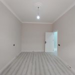 Satılır 5 otaqlı Həyət evi/villa Xırdalan 12