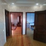 Satılır 3 otaqlı Həyət evi/villa, Zabrat qəs., Sabunçu rayonu 5