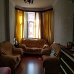 Продажа 3 комнат Новостройка, м. Хетаи метро, Хетаи район 11