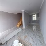 Satılır 4 otaqlı Həyət evi/villa Xırdalan 4