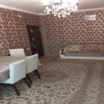 Satılır 3 otaqlı Həyət evi/villa, Avtovağzal metrosu, Biləcəri qəs., Binəqədi rayonu 2