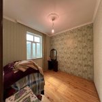 Satılır 6 otaqlı Həyət evi/villa, Koroğlu metrosu, Ramana qəs., Sabunçu rayonu 17