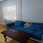 Kirayə (aylıq) 3 otaqlı Həyət evi/villa Xırdalan 2