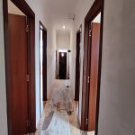 Satılır 4 otaqlı Həyət evi/villa, Binə qəs., Xəzər rayonu 4