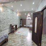 Kirayə (günlük) 4 otaqlı Həyət evi/villa Qax 6