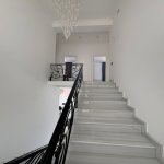 Satılır 10 otaqlı Həyət evi/villa, İçərişəhər metrosu, Badamdar qəs., Səbail rayonu 26