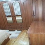 Satılır 4 otaqlı Həyət evi/villa, Zabrat qəs., Sabunçu rayonu 20