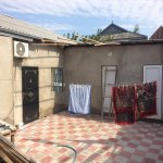 Satılır 3 otaqlı Həyət evi/villa, Avtovağzal metrosu, Biləcəri qəs., Binəqədi rayonu 8