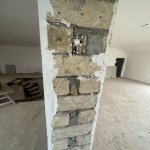 Satılır 5 otaqlı Bağ evi, Novxanı, Abşeron rayonu 6