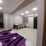 Satılır 4 otaqlı Həyət evi/villa, 20 Yanvar metrosu, 9-cu mikrorayon, Binəqədi rayonu 5