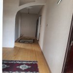 Satılır 6 otaqlı Həyət evi/villa Sumqayıt 6