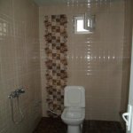 Satılır 3 otaqlı Həyət evi/villa, Masazır, Abşeron rayonu 5