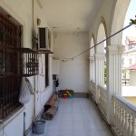 Satılır 10 otaqlı Həyət evi/villa, Nəsimi metrosu, Rəsulzadə qəs., Binəqədi rayonu 9