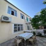 Satılır 7 otaqlı Həyət evi/villa Xırdalan 1