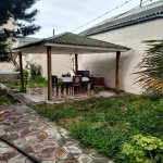 Satılır 6 otaqlı Həyət evi/villa, Binə qəs., Xəzər rayonu 2