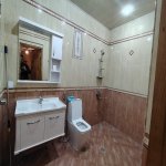 Аренда 4 комнат Новостройка, м. Гянджлик метро, Насими район 23