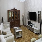 Satılır 7 otaqlı Həyət evi/villa, H.Aslanov qəs., Xətai rayonu 11