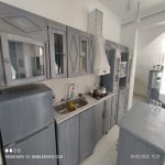 Kirayə (günlük) 5 otaqlı Həyət evi/villa Qəbələ 17