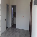 Satılır 3 otaqlı Həyət evi/villa, Şüvəlan, Xəzər rayonu 3