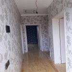 Satılır 3 otaqlı Həyət evi/villa, Binə qəs., Xəzər rayonu 2