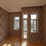 Satılır 5 otaqlı Həyət evi/villa Xırdalan 14