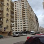 Продажа 3 комнат Новостройка, Абшерон район 1