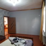 Satılır 3 otaqlı Həyət evi/villa, Avtovağzal metrosu, Sulutəpə qəs., Binəqədi rayonu 8