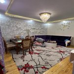 Satılır 3 otaqlı Həyət evi/villa Xırdalan 2