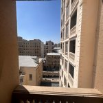 Продажа 3 комнат Новостройка, м. Нариман Нариманов метро, Наримановский р-н район 14