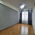 Продажа 3 комнат Новостройка, Nizami метро, Ясамал район 1