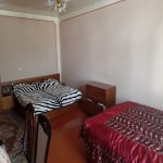 Satılır 4 otaqlı Həyət evi/villa, Biləcəri qəs., Binəqədi rayonu 12
