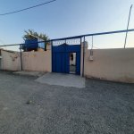 Satılır 4 otaqlı Həyət evi/villa, Bilgəh qəs., Sabunçu rayonu 2