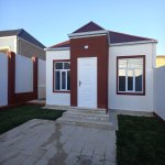 Satılır 3 otaqlı Həyət evi/villa, Mehdiabad, Abşeron rayonu 1