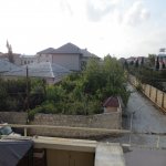 Satılır 5 otaqlı Həyət evi/villa, Həzi Aslanov metrosu, H.Aslanov qəs., Xətai rayonu 34