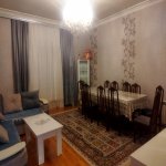 Satılır 5 otaqlı Həyət evi/villa, Köhnə Günəşli qəs., Xətai rayonu 1