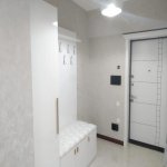 Kirayə (aylıq) 4 otaqlı Yeni Tikili, 20 Yanvar metrosu, Yasamal rayonu 17