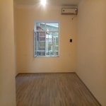 Kirayə (aylıq) 2 otaqlı Ofis, İnşaatçılar metrosu, Yasamal rayonu 8