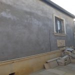 Satılır 2 otaqlı Həyət evi/villa, Lökbatan qəs., Qaradağ rayonu 4