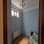 Satılır 3 otaqlı Həyət evi/villa Xırdalan 12