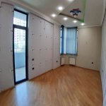 Продажа 3 комнат Новостройка, м. Гянджлик метро, Насими район 9