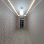 Satılır 4 otaqlı Həyət evi/villa, Masazır, Abşeron rayonu 13